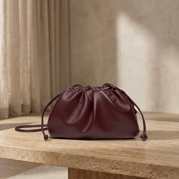 Dalila Crossbody Bag