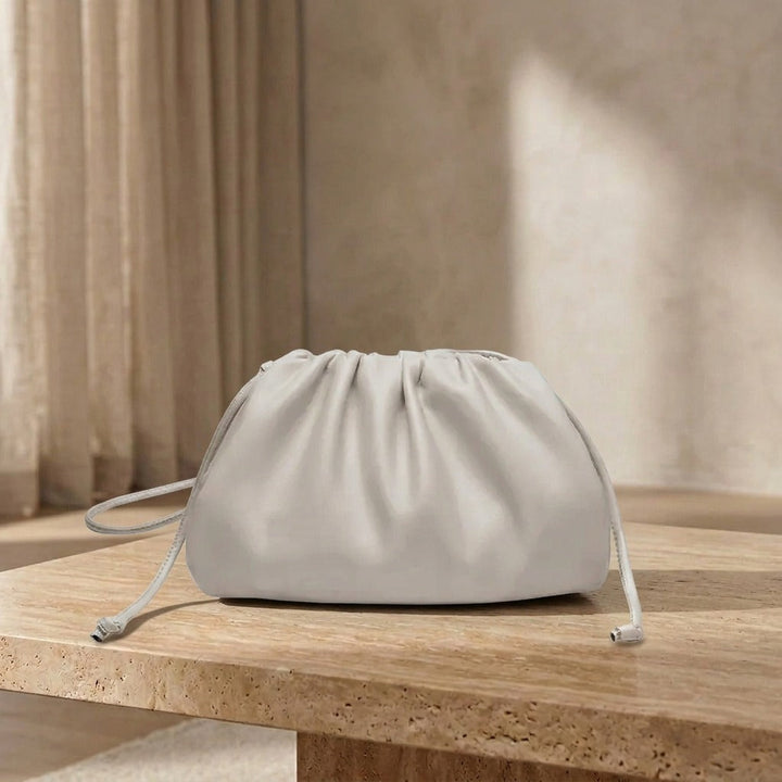 Dalila Crossbody Bag