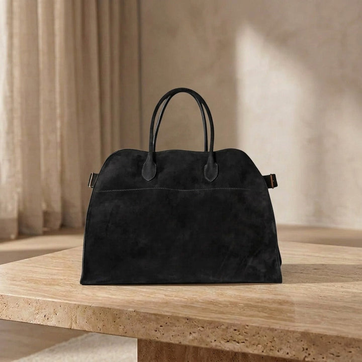 Harlow Tote Bag