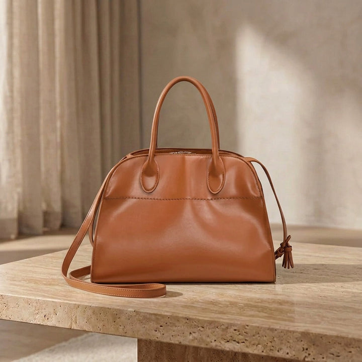Harlow Tote Bag