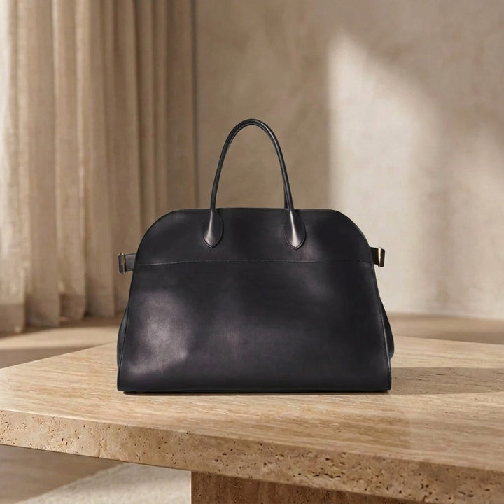 Harlow Tote Bag