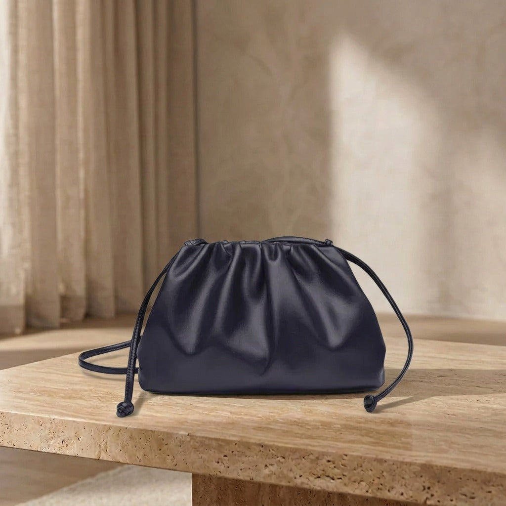Dalila Crossbody Bag