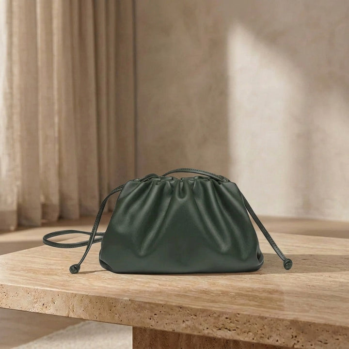 Dalila Crossbody Bag