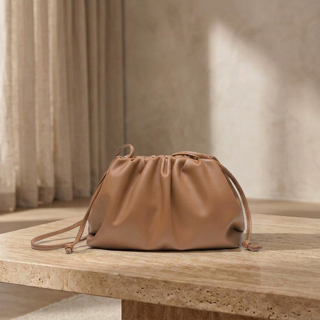 Dalila Crossbody Bag