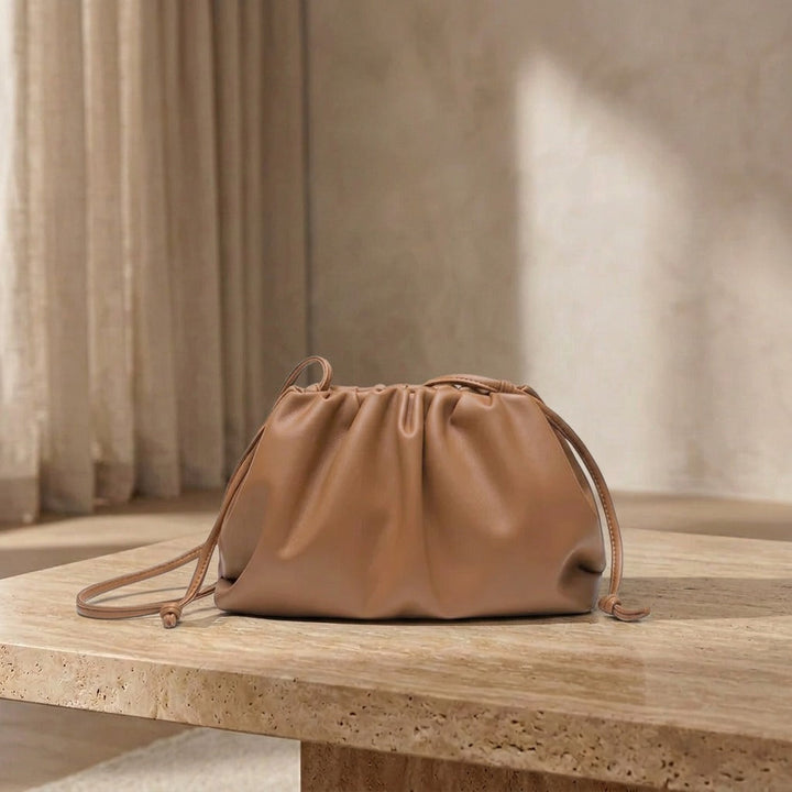 Dalila Crossbody Bag