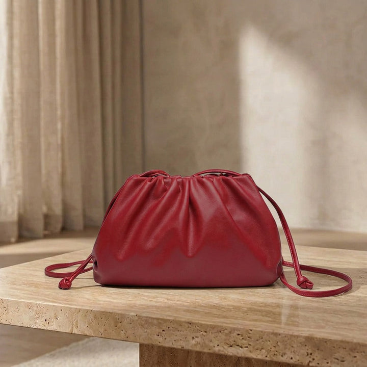 Dalila Crossbody Bag