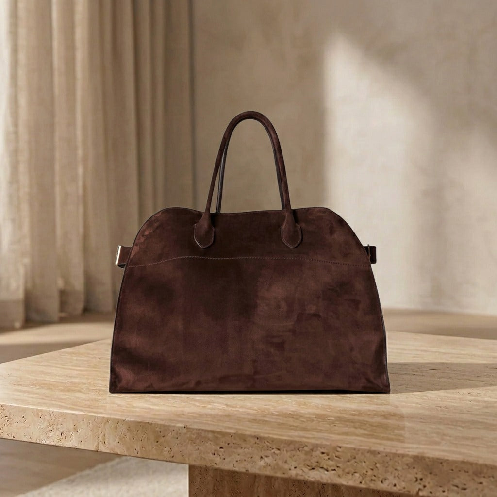 Harlow Tote Bag