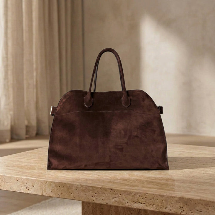 Harlow Tote Bag