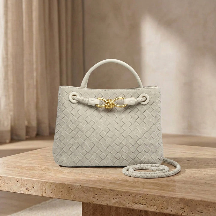 Tara Bag with Adjustable Strap
