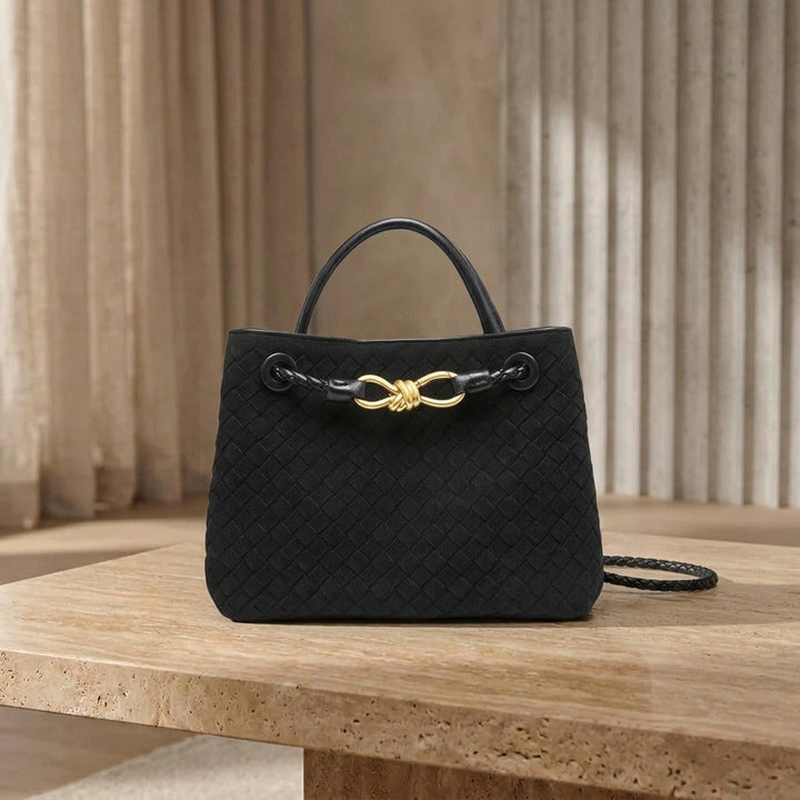 Tara Bag with Adjustable Strap