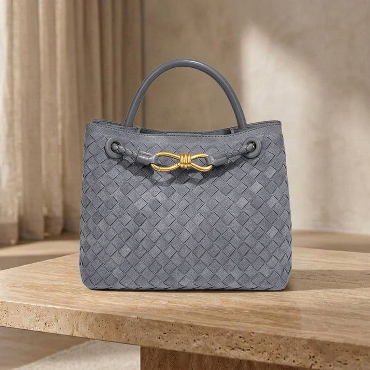 Tara Bag with Adjustable Strap