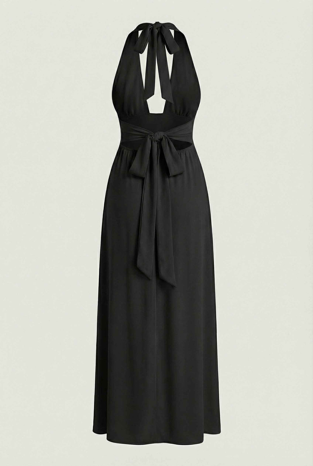 Tamara | Embellished Formal Maxi Dress