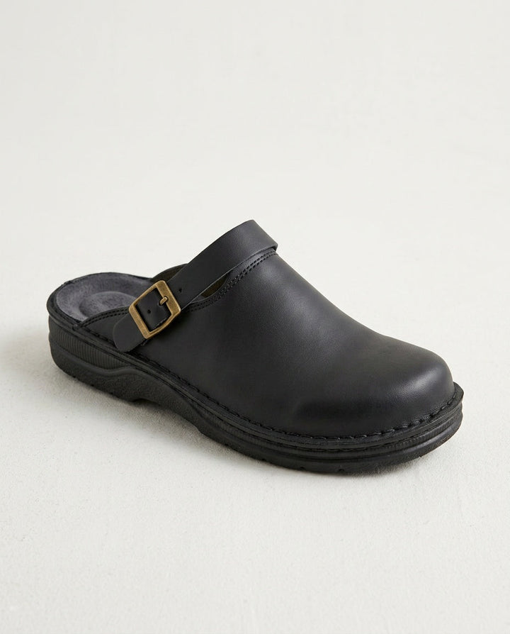 Comfortable Soft-Sole Shoes