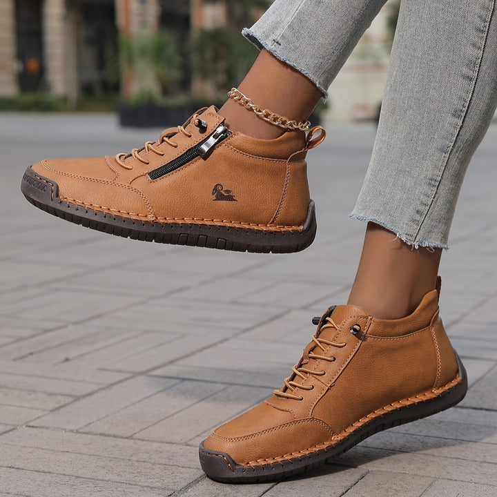 Émy™ | Comfort Sneakers