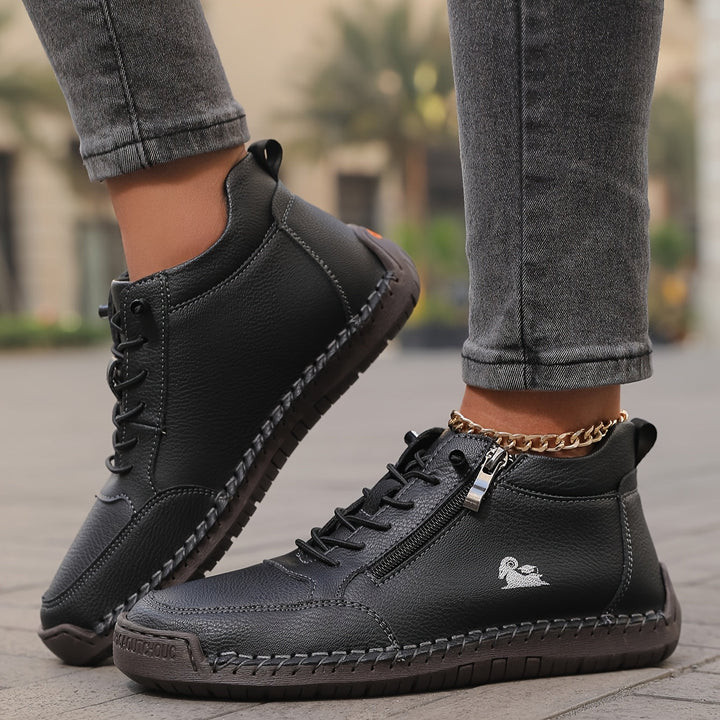 Vareti | Orthopaedic Sneakers