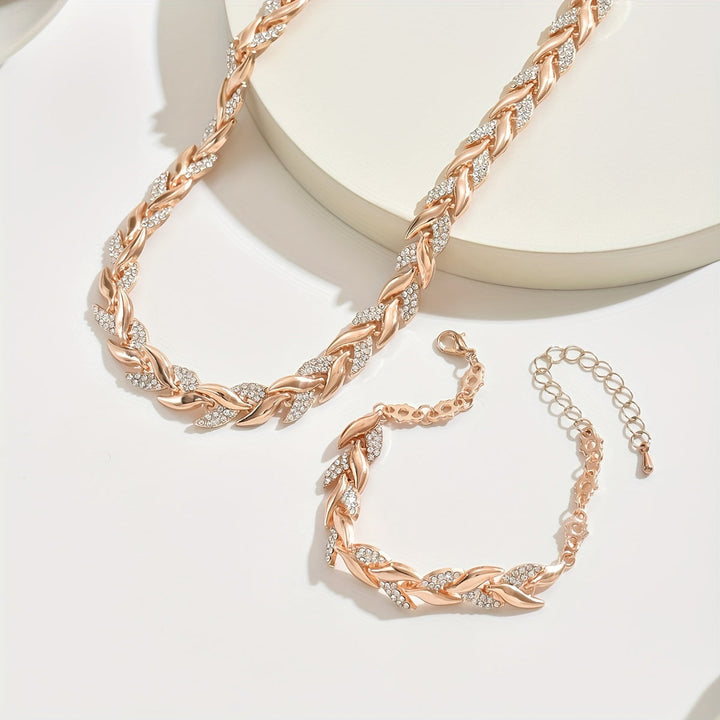 Markela - Handmade Fish Tail Pendant