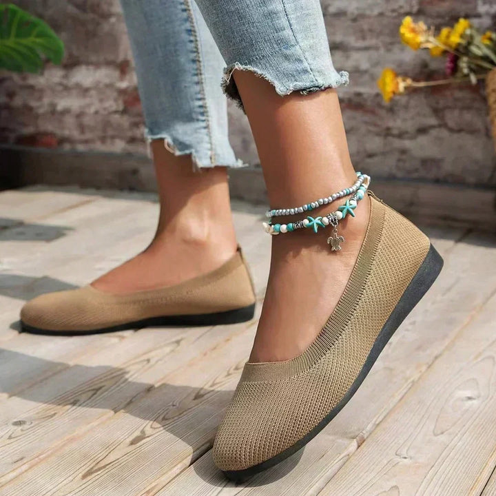 DAG | Everyday Shoes
