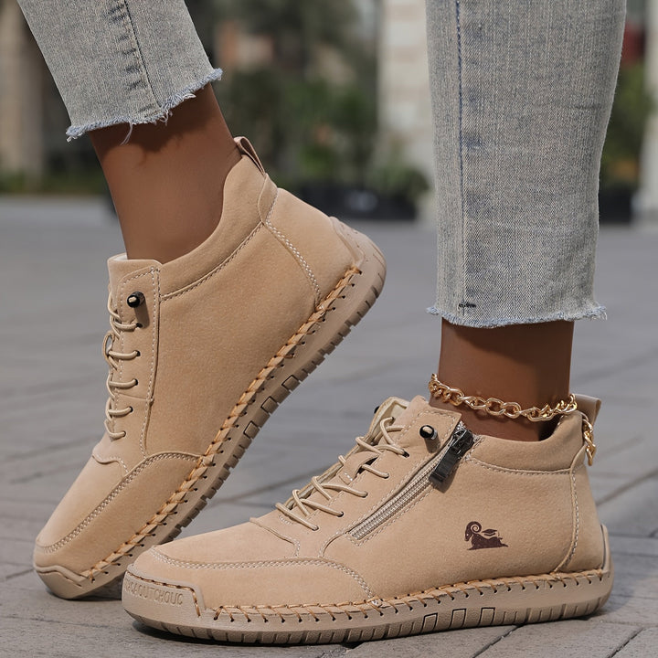 Émy™ | Comfort Sneakers