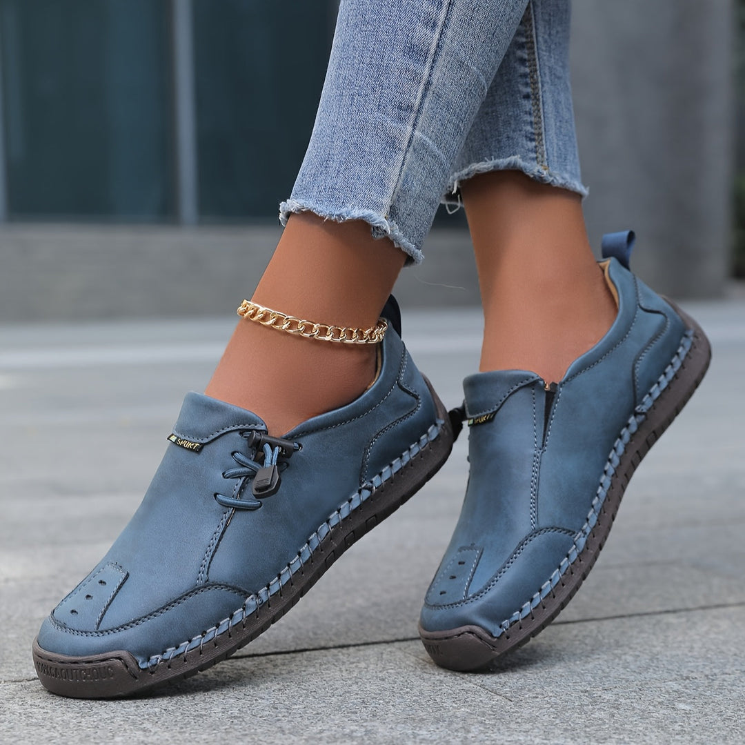 Lina | Comfort and Stability for Everyday Use