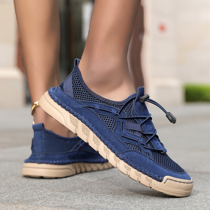 Elara | Comfortable Slippers