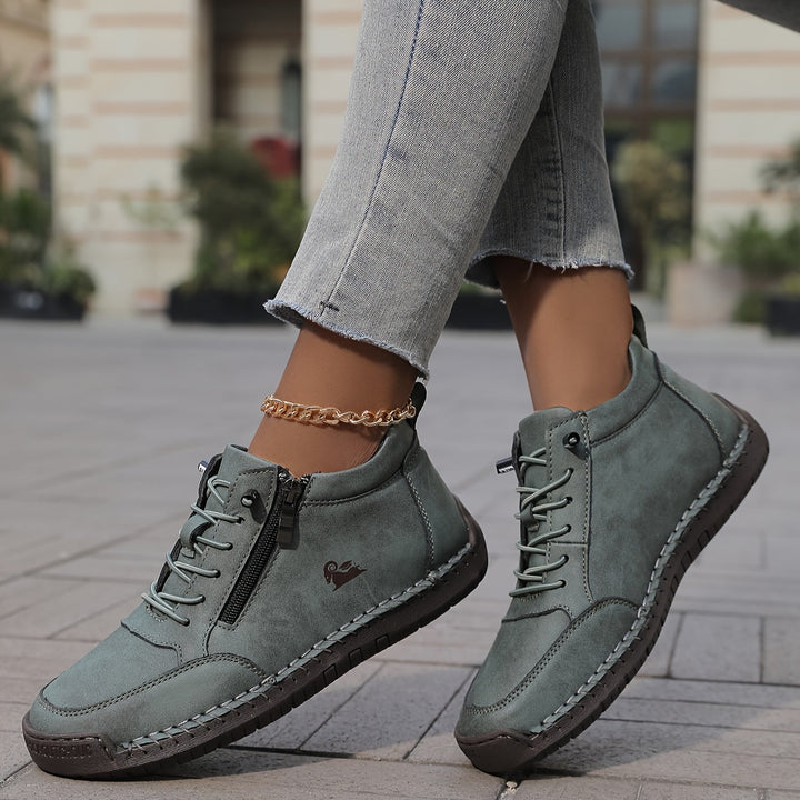 Émy™ | Comfort Sneakers