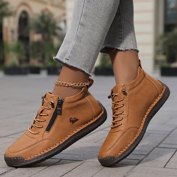 Émy™ | Comfort Sneakers