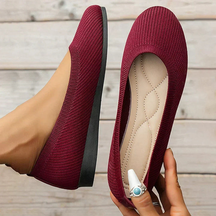 DAG | Everyday Shoes