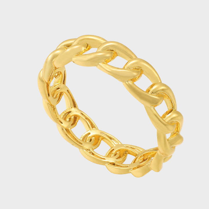 Chain Ring