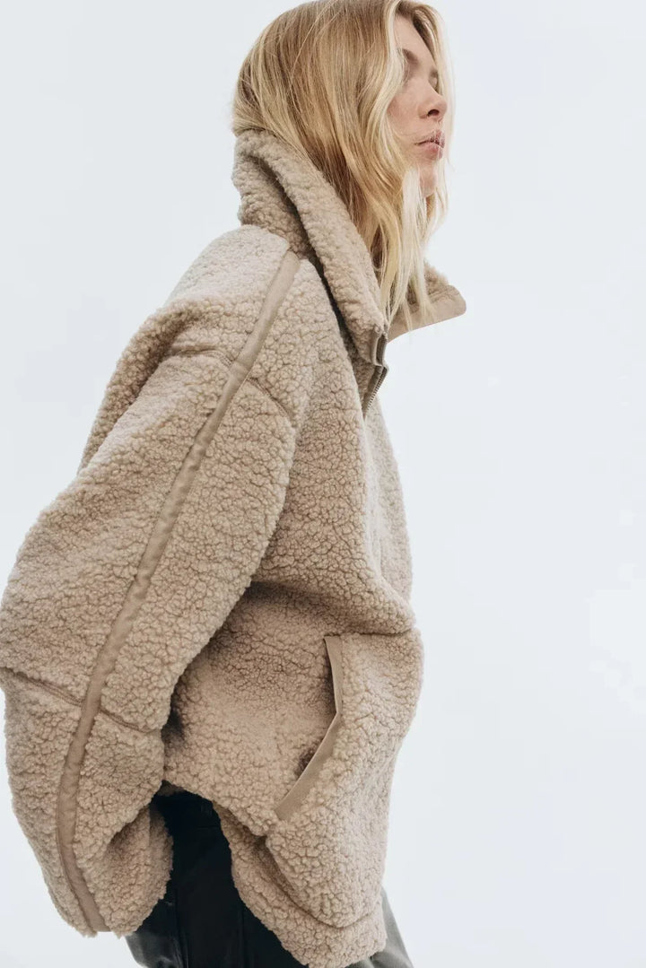 Women's Everyday Jacket