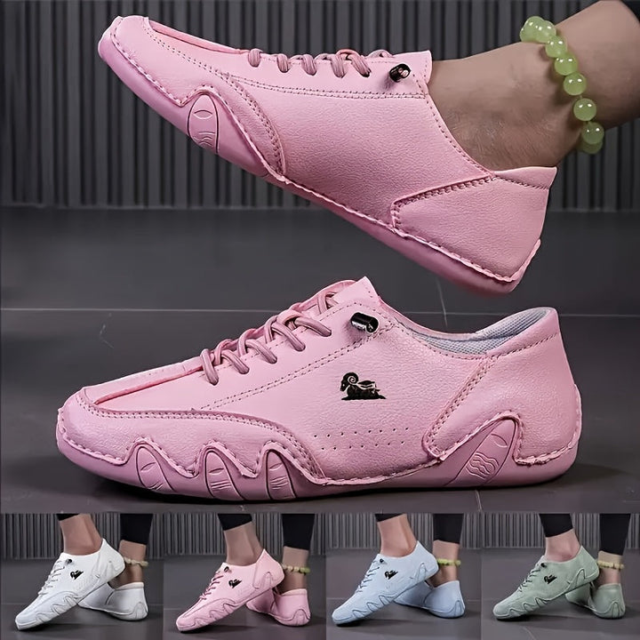 Orane™ | Lightweight and Comfortable Footwear for Active Women