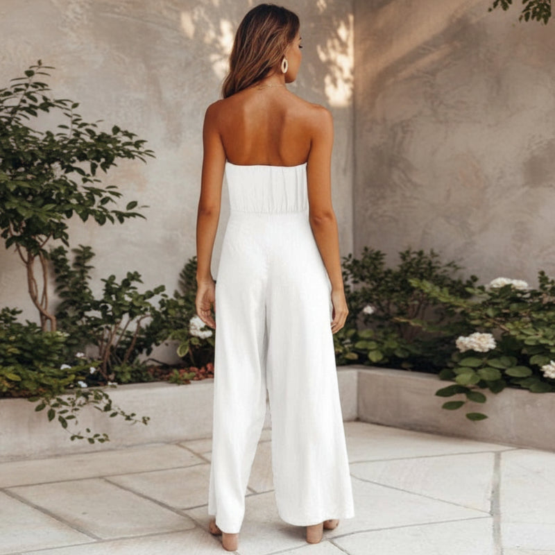 Pastel - Maxi Everyday Use
