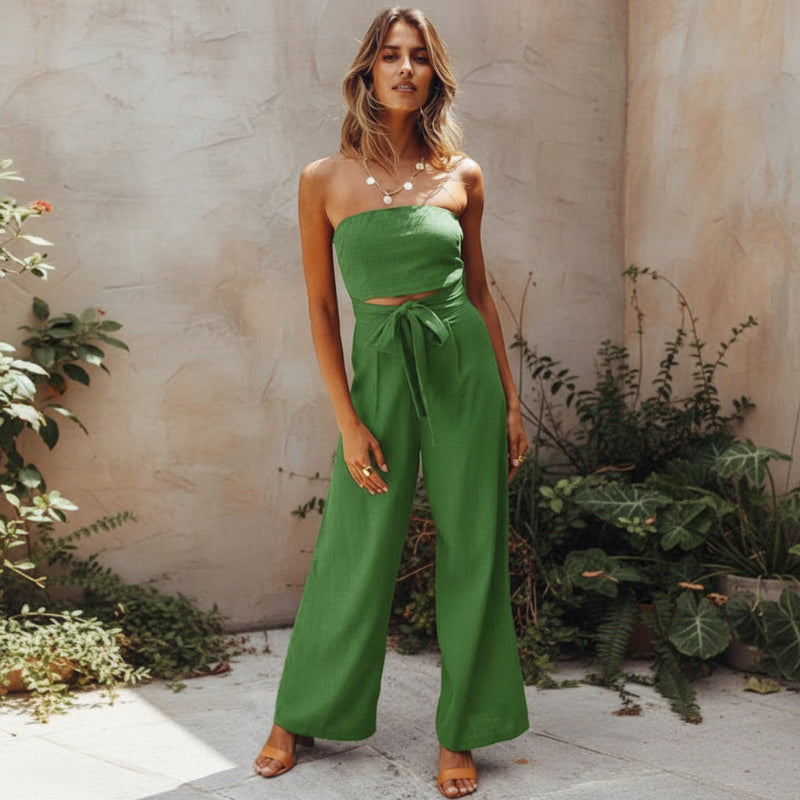Pastel - Maxi Everyday Use