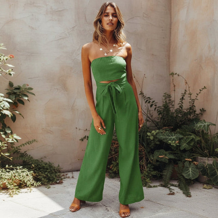 Pastel - Maxi Everyday Use