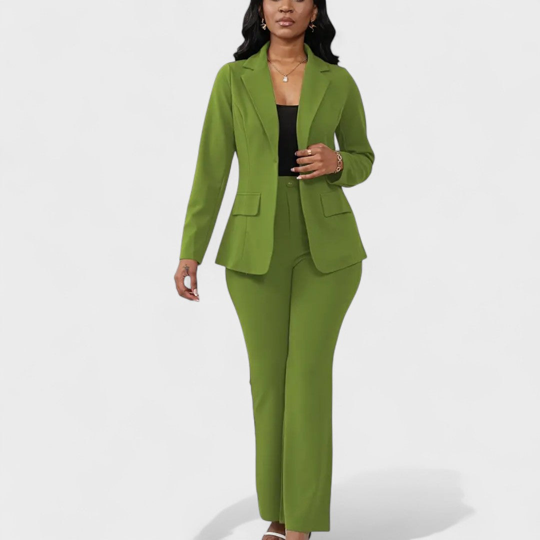 Sophia - Executive Tools Set
