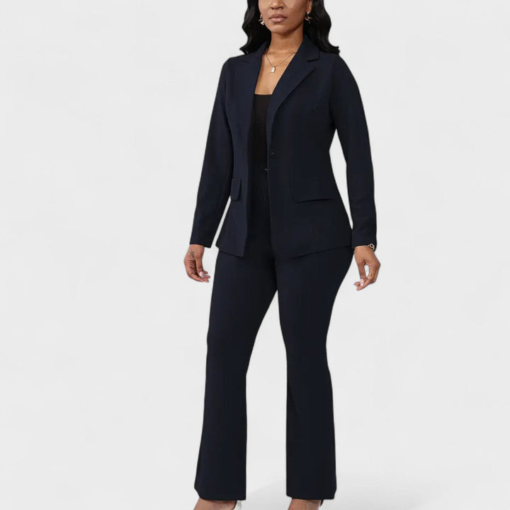 Sophia - Executive Tools Set