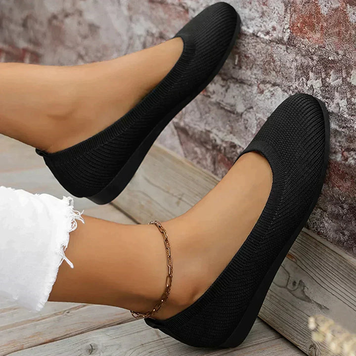 DAG | Everyday Shoes