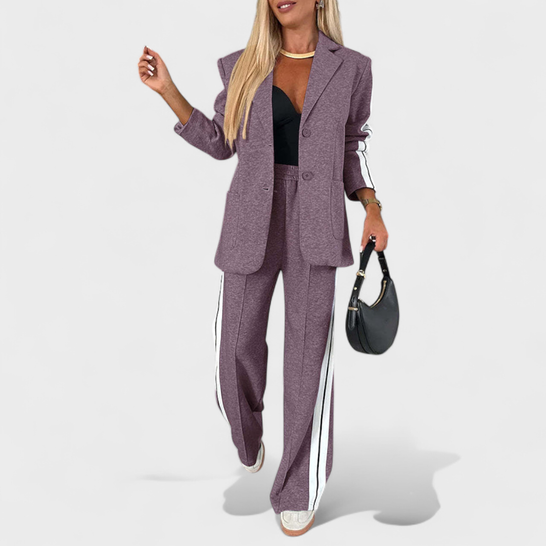 Filomena - Elegant Accessory Set