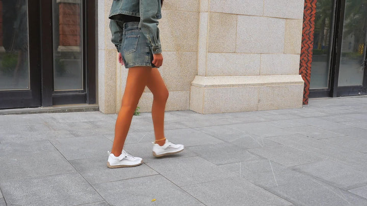 Mira | Lightweight summer comfort with breathable design
