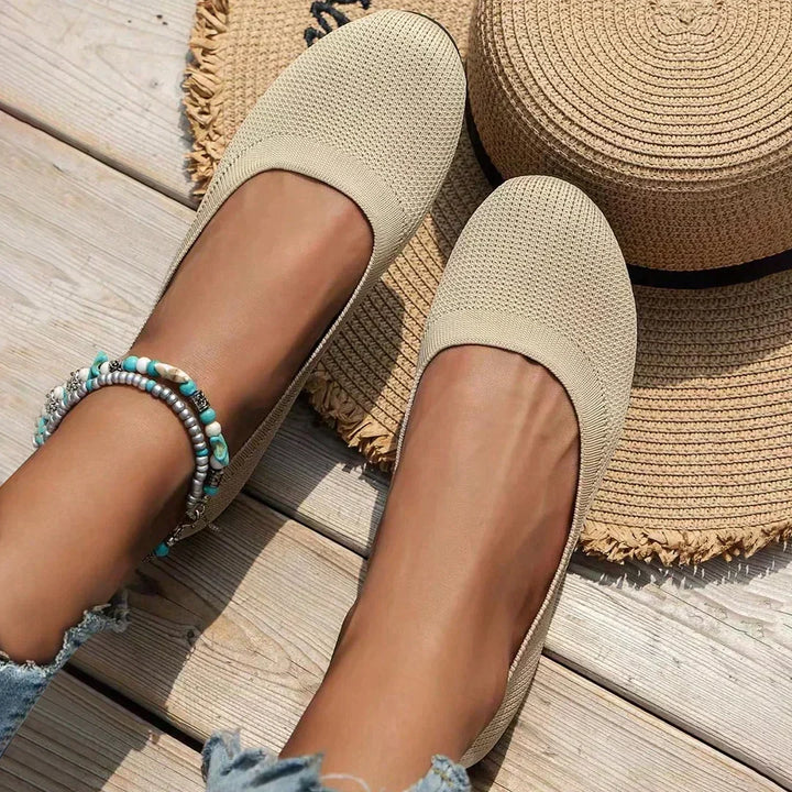 DAG | Everyday Shoes