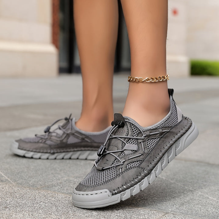 Elara | Comfortable Slippers