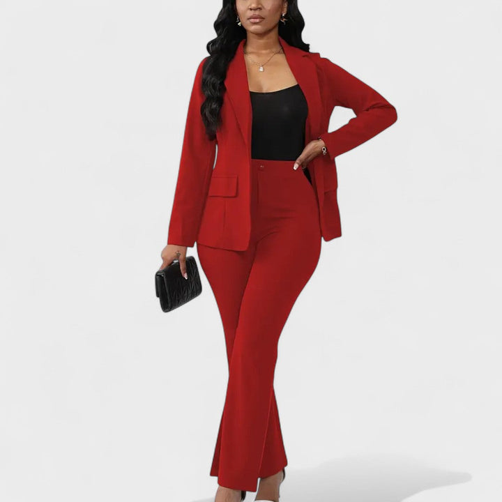 Sophia - Executive Tools Set