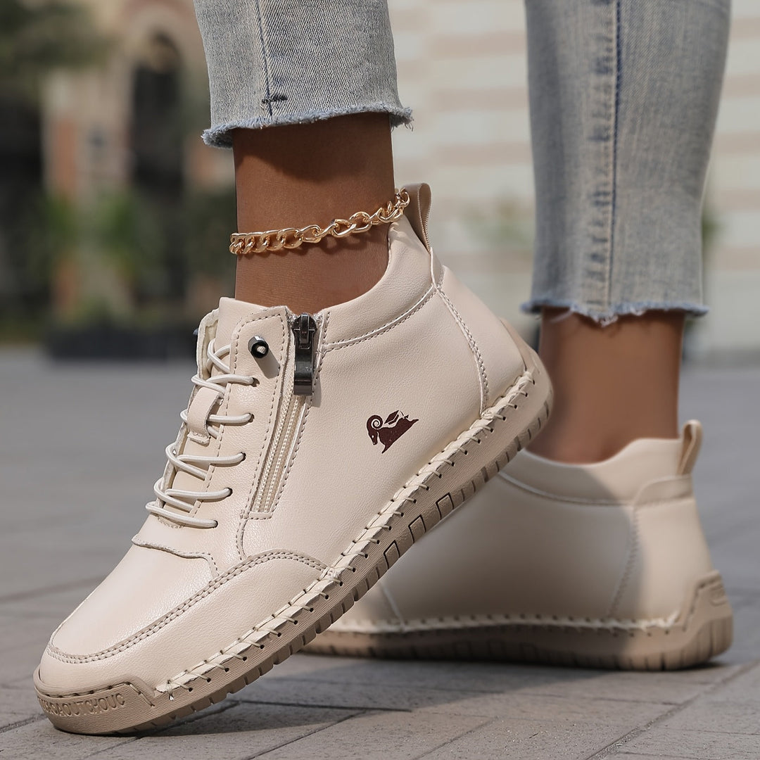 Émy™ | Comfort Sneakers