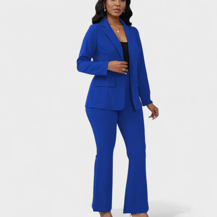 Sophia - Executive Tools Set