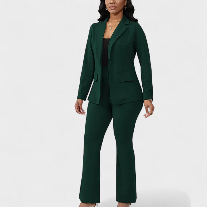 Sophia - Executive Tools Set