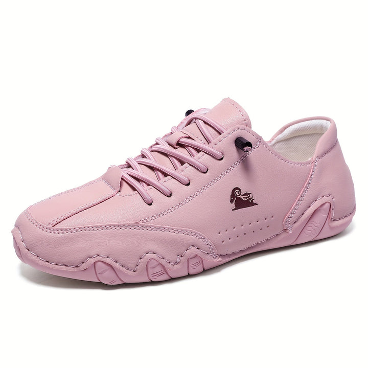 Orane™ | Lightweight and Comfortable Footwear for Active Women