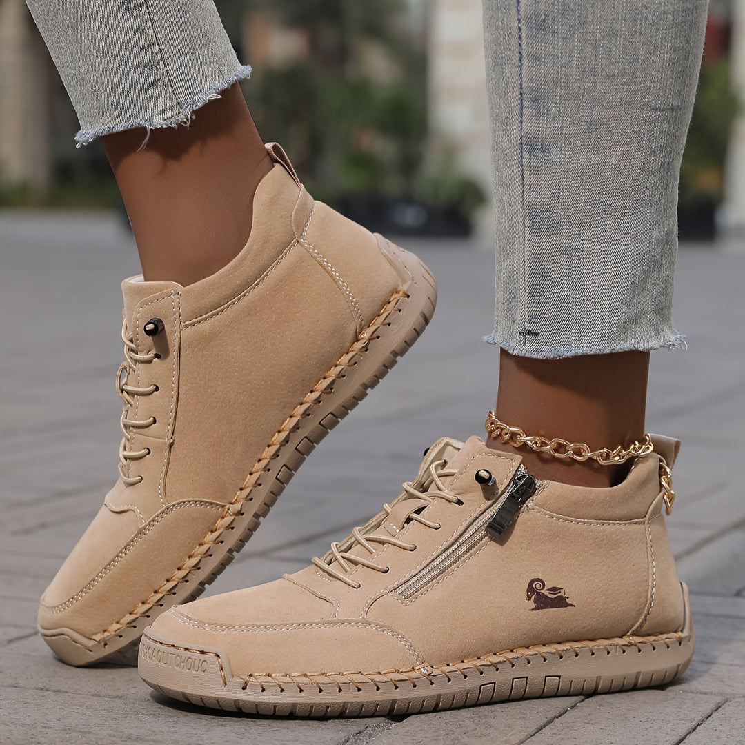 Émy™ | Comfort Sneakers