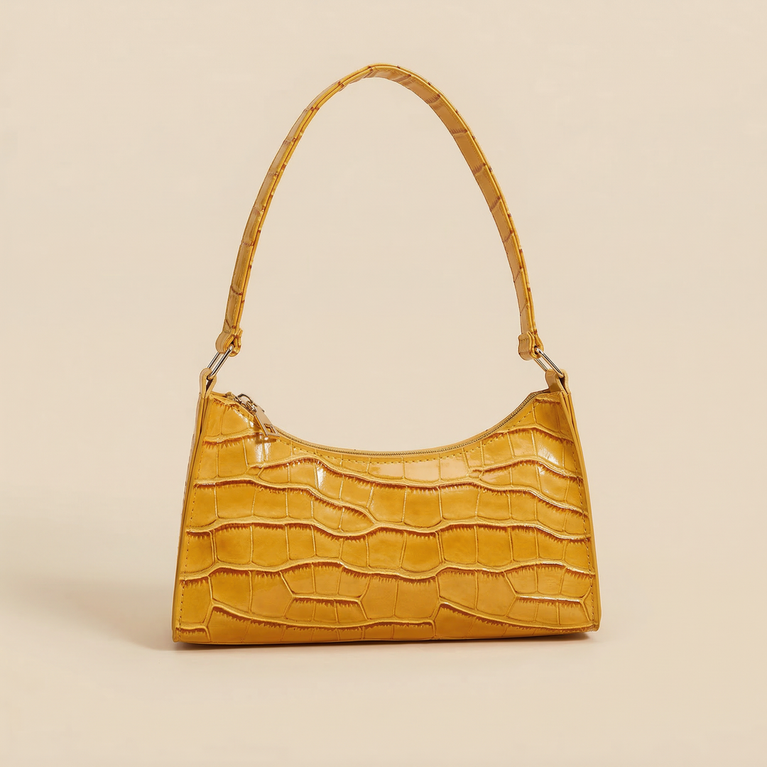 Aleryn | Small Bag with Handle