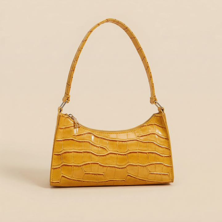 Aleryn | Small Bag with Handle
