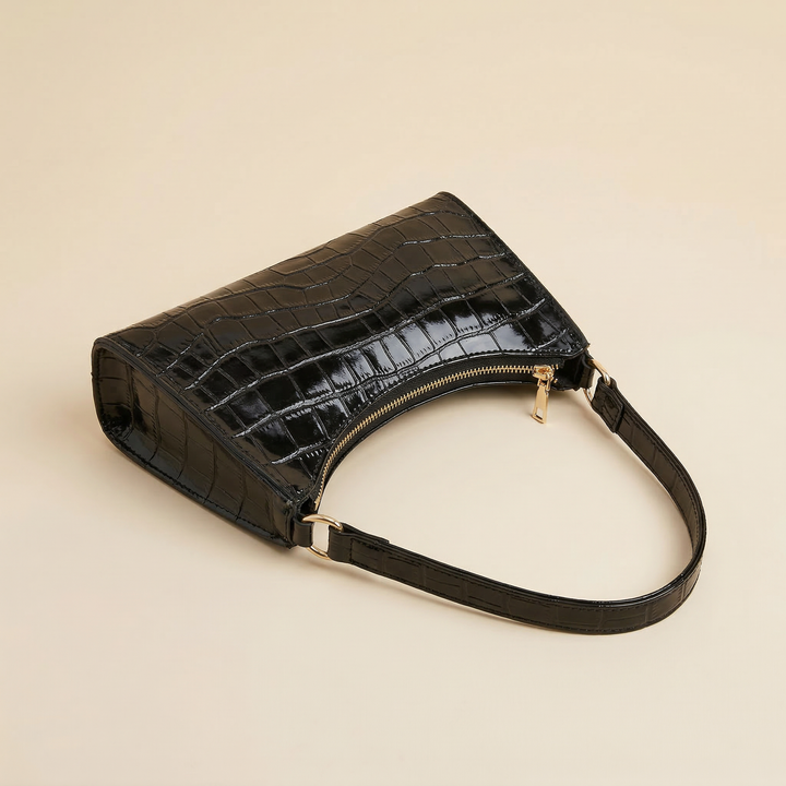 Aleryn | Small Bag with Handle