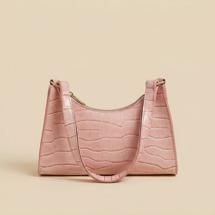 Aleryn | Small Bag with Handle